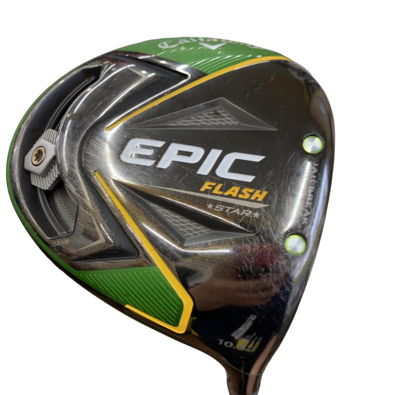 �d�o�h�b�@�e�k�`�r�g�@�r�s�`�q�@�P�O�D�T°