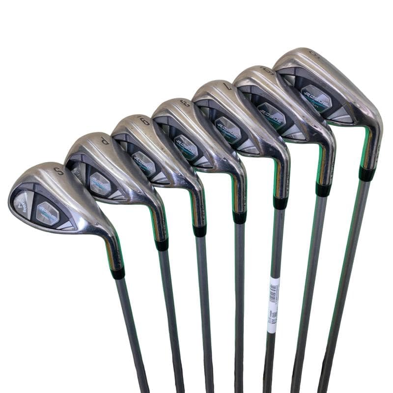 �q�n�f�t�d�@�r�s�`�q�@�V�r�i���{���F�V�{�Z�b�g�j