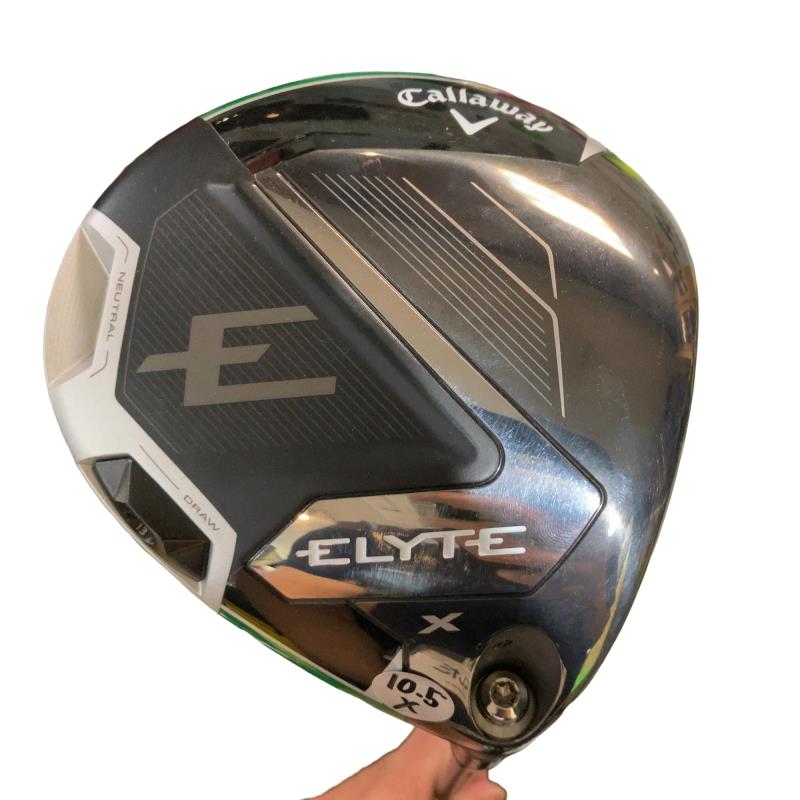 �d�k�x�s�d�@�w�@�P�O�D�T°�@�t�r�`