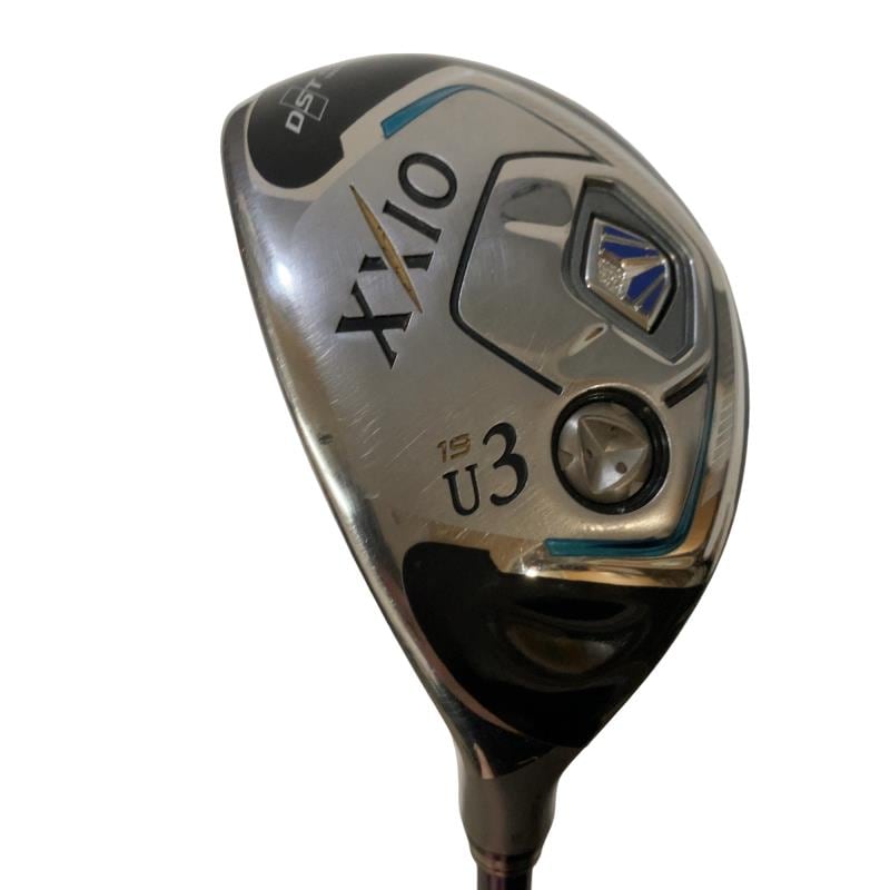 �w�w�h�n�i�Q�O�P�S�j�@�t�R�@���t�e�B