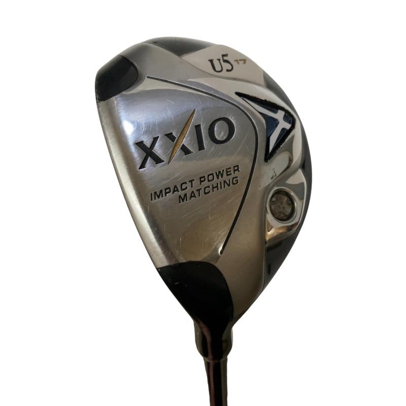 �w�w�h�n�i�Q�O�P�O�j�@�t�T�@���t�e�B