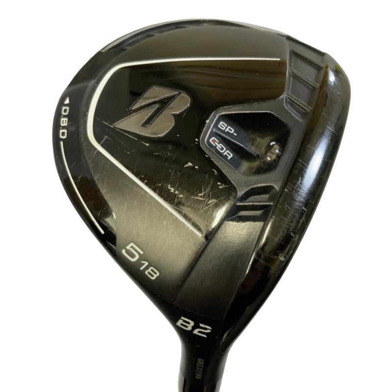 �a�q�h�c�f�d�r�s�n�m�d�@�a�Q�@�T�v