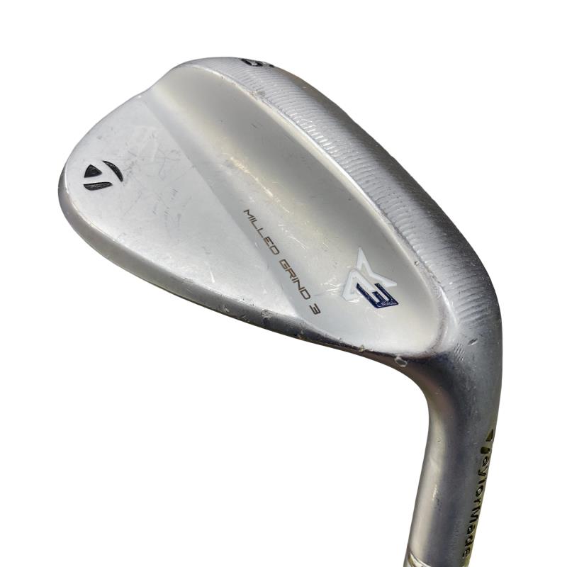 �s�����������@�l�������@�l�h�k�k�d�c�@�f�q�h�m�c�@�R�@�U�O°�^�P�O°