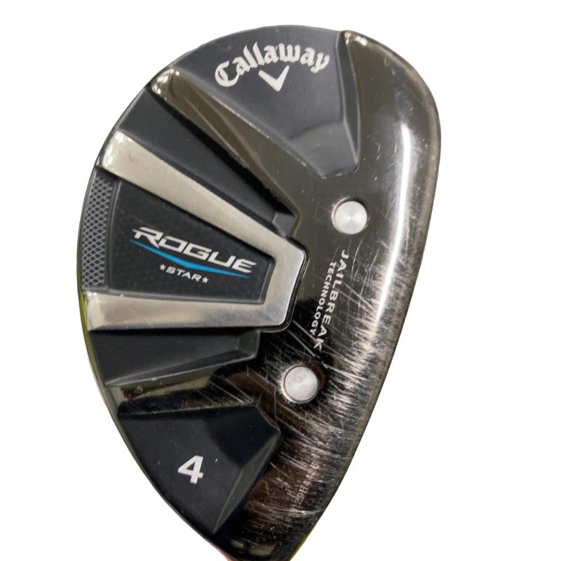 �q�n�f�t�d�@�r�s�`�q�@�t�S