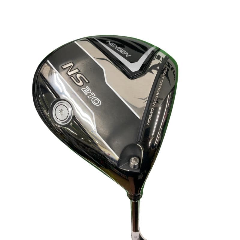 �m�d�w�f�d�m�@�m�r�Q�P�O�@�P�O�D�T°