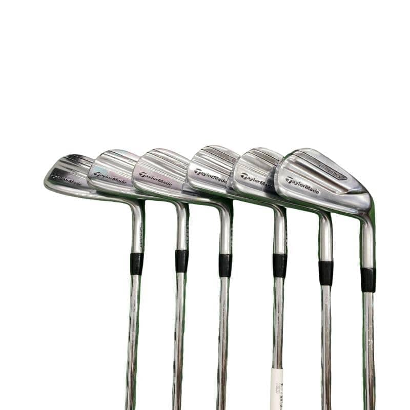 �s�����������@�l�������@�o�E�V�X�O�@�U�r�i���{���F�U�{�Z�b�g�j