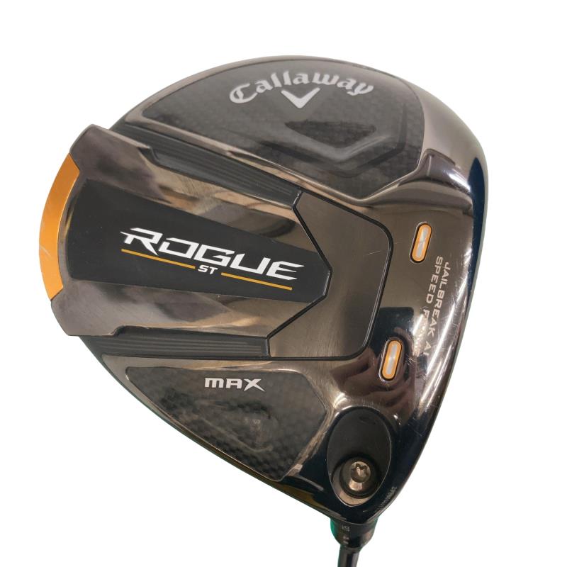 �q�n�f�t�d�@�r�s�@�l�`�w�@�@�X°