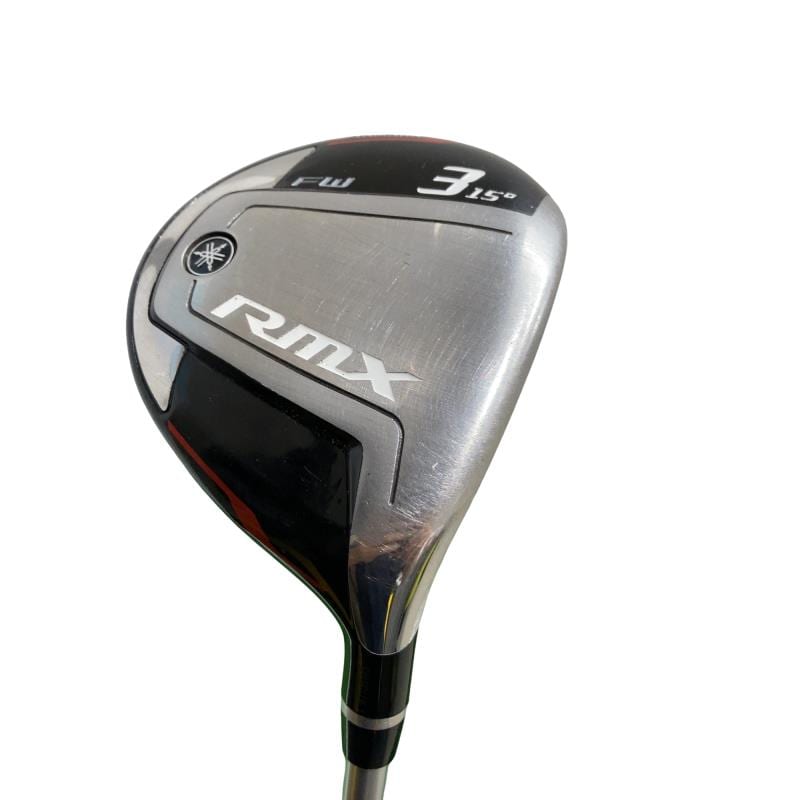 �q�l�w�i�Q�O�P�W�j�@�R�v