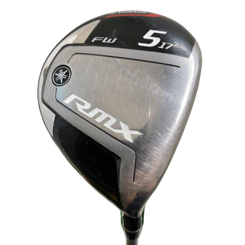 �q�l�w�i�Q�O�P�W�j�@�T�v