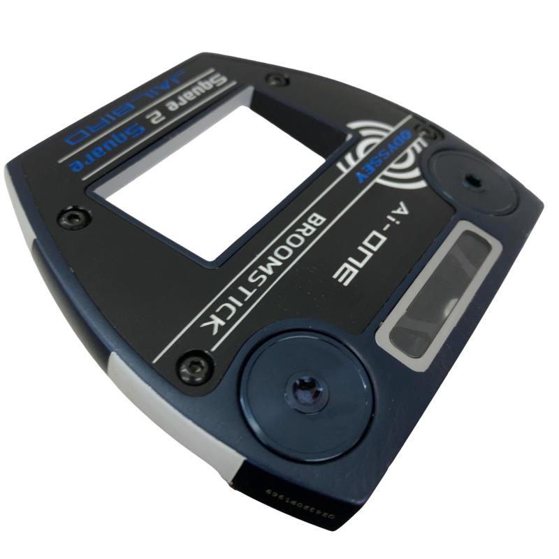 �`���|�n�m�d�@�r�p�t�`�q�d�@�Q�@�r�p�t�`�q�d�@�i�`�h�k�a�h�q�c�@�a�q�n�n�l�r�s�h�b�j�@�S�T�C���`