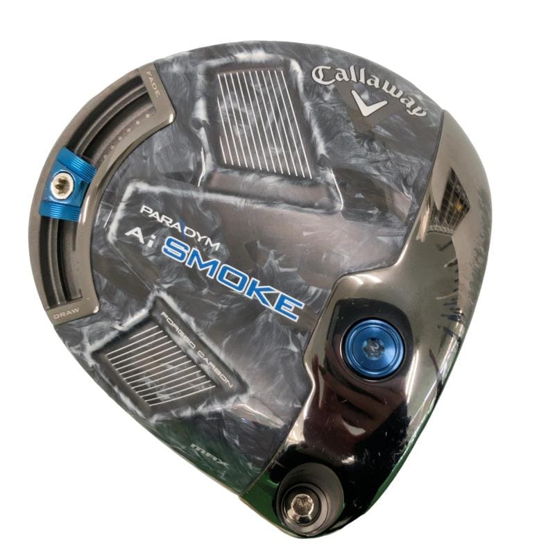 �o�`�q�`�c�x�l�@�`���@�r�l�n�j�d�@�l�`�w�@�@�X°