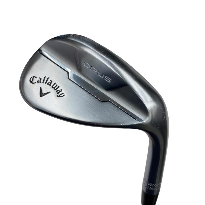 �n�o�t�r�@�N�����@�T�W°�^�P�O°�r