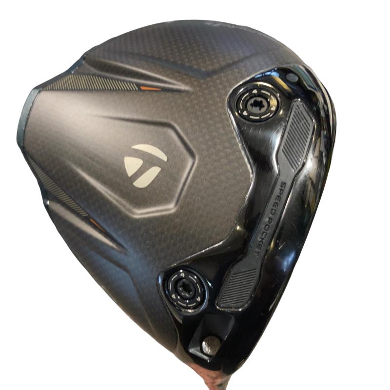 �p���S�c�@�P�O�D�T°