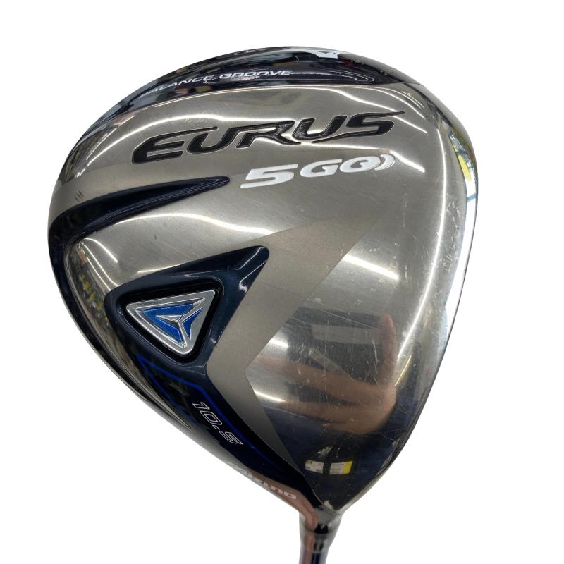 �d�t�q�t�r�@�T�f�n�@�P�O�D�T°