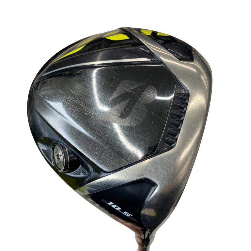 �s�n�t�q�@�a�@�i�f�q�@�P�O�D�T°