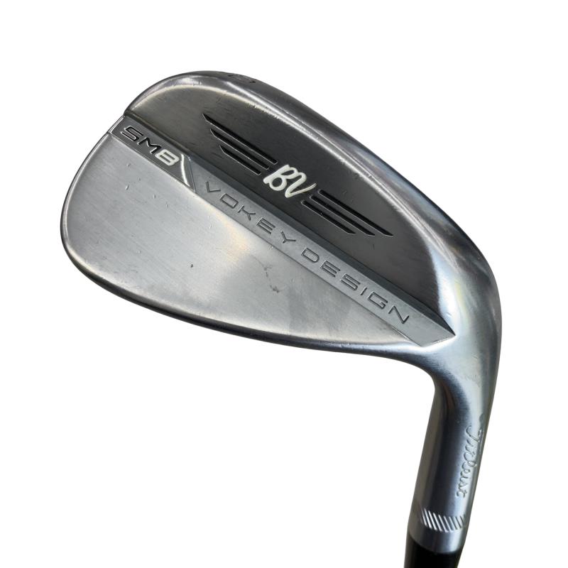 �u�n�j�d�x�@�r�o�h�m�@�l�h�k�k�d�c�@�r�l�W�@�c�A�[�N�����@�T�O°�^�P�Q°�e