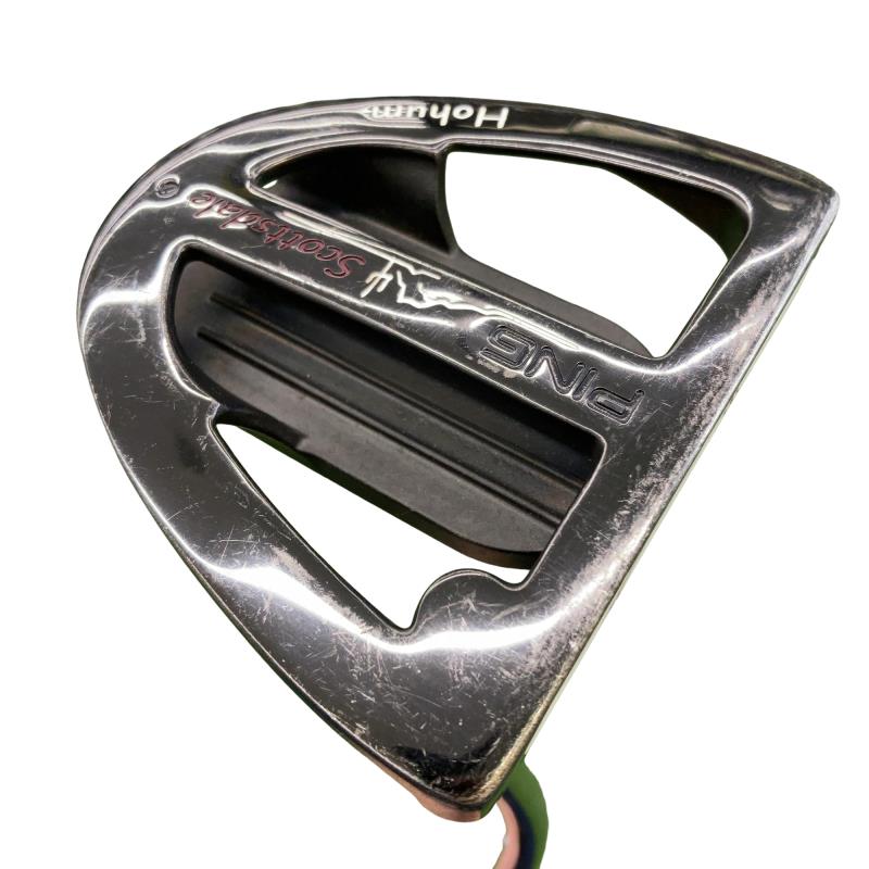 �r�������������������@�g���������@�R�S�D�O�C���`