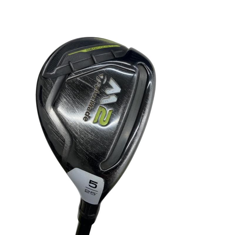 �l�Q�i�Q�O�P�V�j�@�t�T�@�t�r�`