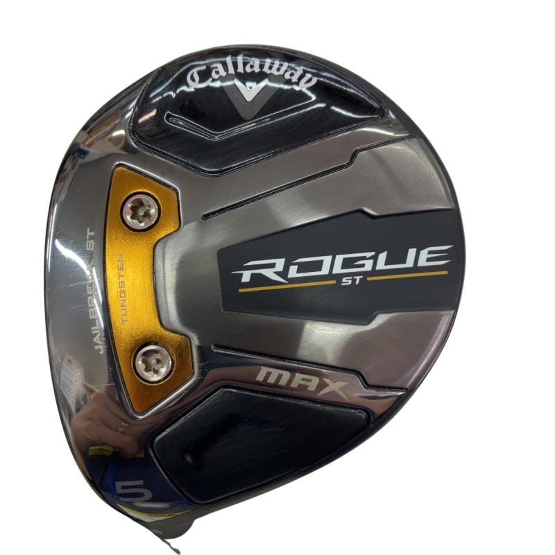 �q�n�f�t�d�@�r�s�@�l�`�w�@�@�T�v�@���t�e�B