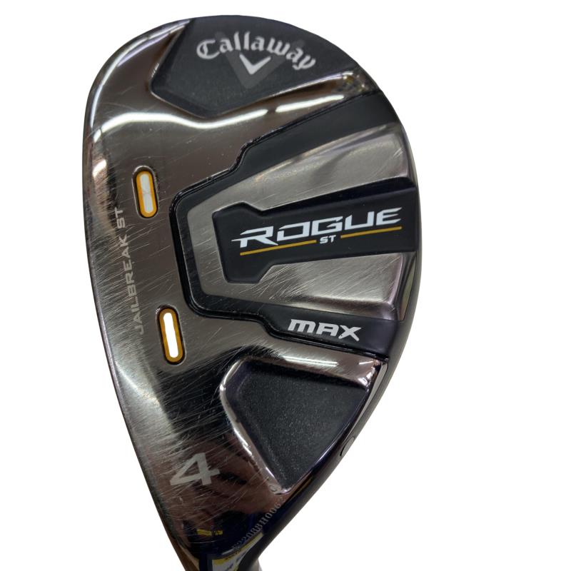 �q�n�f�t�d�@�r�s�@�l�`�w�@�t�S�@���t�e�B