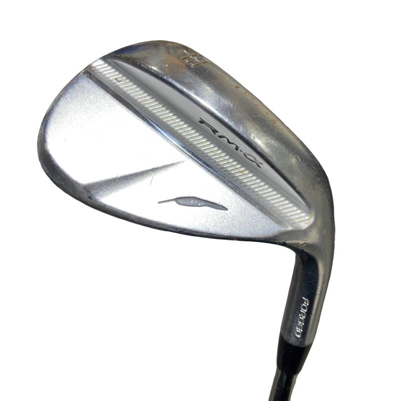 �q�l�|���@�j�b�P���N�������b�L�i�p�[���T�e���j�@�T�W°�^�k