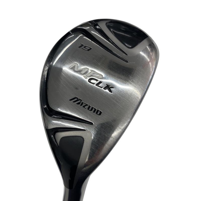 �l�o�@�b�k�j�i�Q�O�P�P�j�@�P�X°