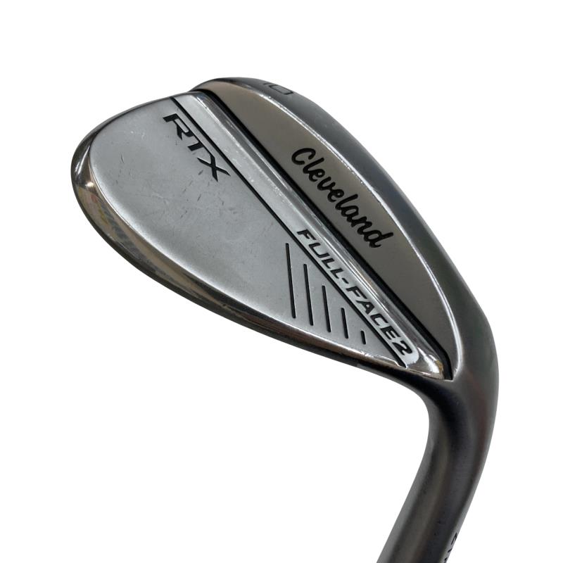 �b�����������������@�q�s�w�@�y�h�o�b�n�q�d�@�e�t�k�k�|�e�`�b�d�@�Q�@�U�O°�^�O�W°