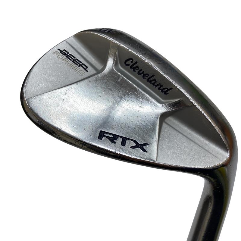 �b�����������������@�q�s�w�@�c�d�d�o�@�e�n�q�f�d�c�@�T�U°�^�P�Q°�@�l�h�c