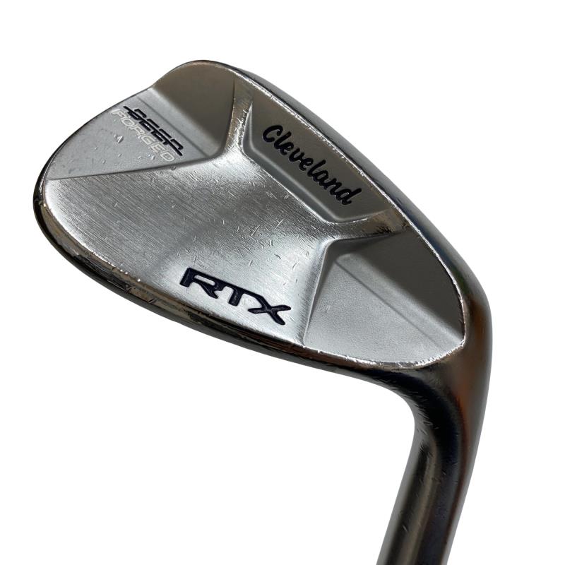 �b�����������������@�q�s�w�@�c�d�d�o�@�e�n�q�f�d�c�@�T�Q°�^�P�O°�@�e�t�k�k