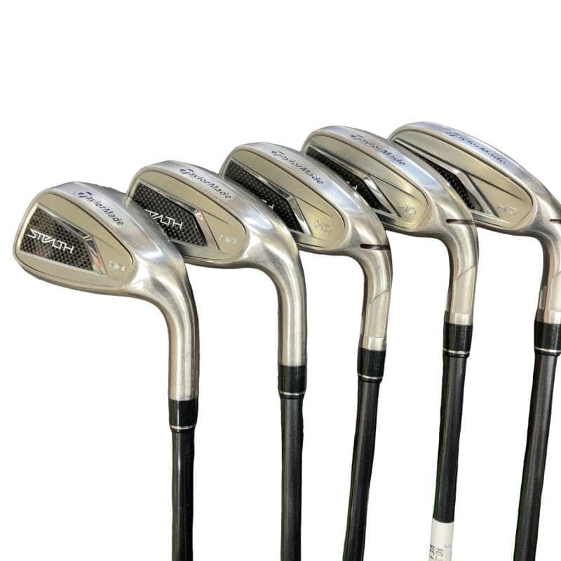 �r�s�d�`�k�s�g�@�g�c�i�Q�O�Q�R�j�@�T�r�i���{���F�T�{�Z�b�g�j