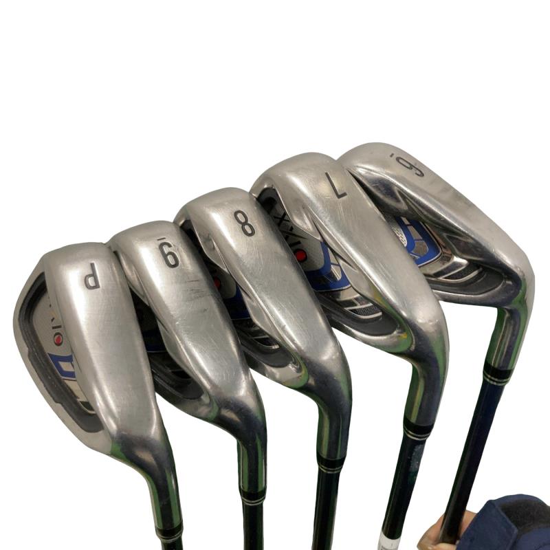 �w�w�h�n�i�Q�O�P�U�j�@�T�r�i���{���F�T�{�Z�b�g�j