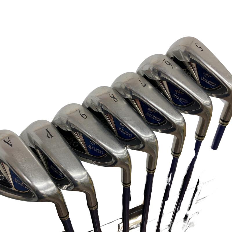 �w�w�h�n�i�Q�O�P�S�j�@�W�r�i���{���F�V�{�Z�b�g�j