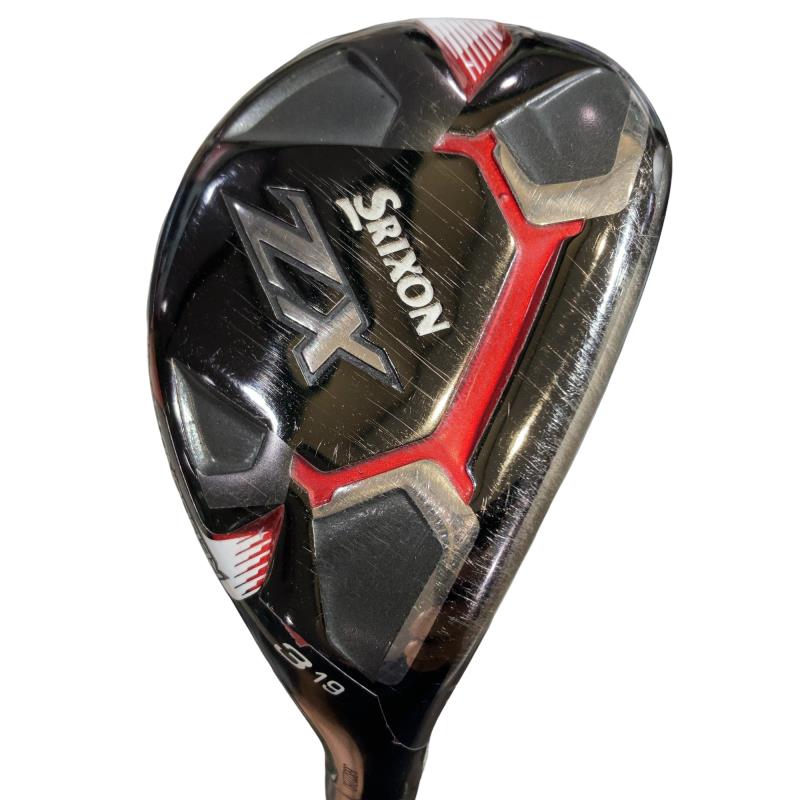 �r�q�h�w�n�m�@�y�w�@�g�@�t�R