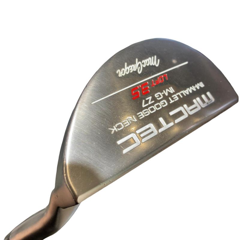 �l�`�b�s�d�b�@�h�l�|�f�@�y�V�@�R�S�C���`�i�R�D�T°�j