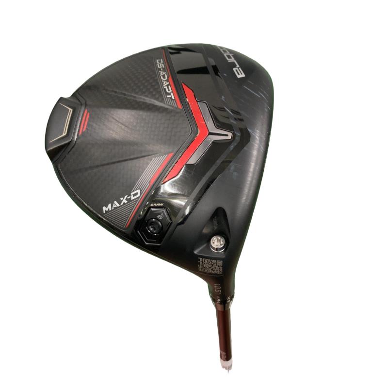 �����������@�c�r�|�`�c�`�o�s�@�l�`�w�|�c�@�P�O�D�T°