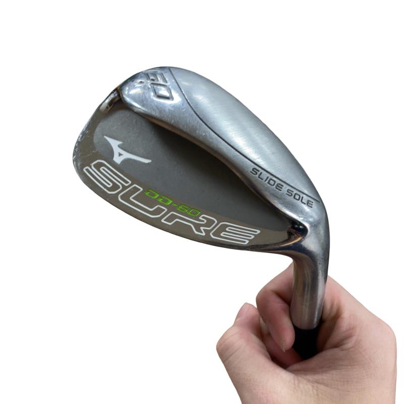 �r�t�q�d�@�c�c�@�U�O°