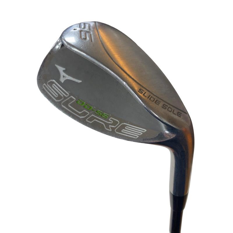 �r�t�q�d�@�c�c�@�T�U°