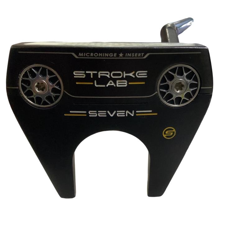 �r�s�q�n�j�d�@�k�`�a�@�r�d�u�d�m�@�r�@�R�S�C���`