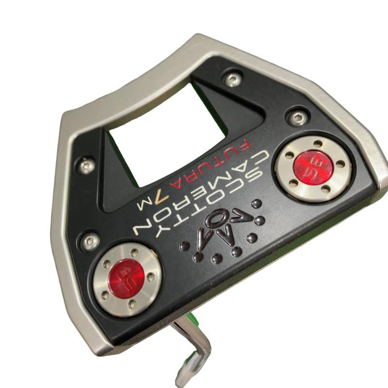 �r�b�n�s�s�x�@�b�`�l�d�q�n�m�@�e�t�s�t�q�`�@�V�l�i�Q�O�P�V�j�@�R�R�C���`