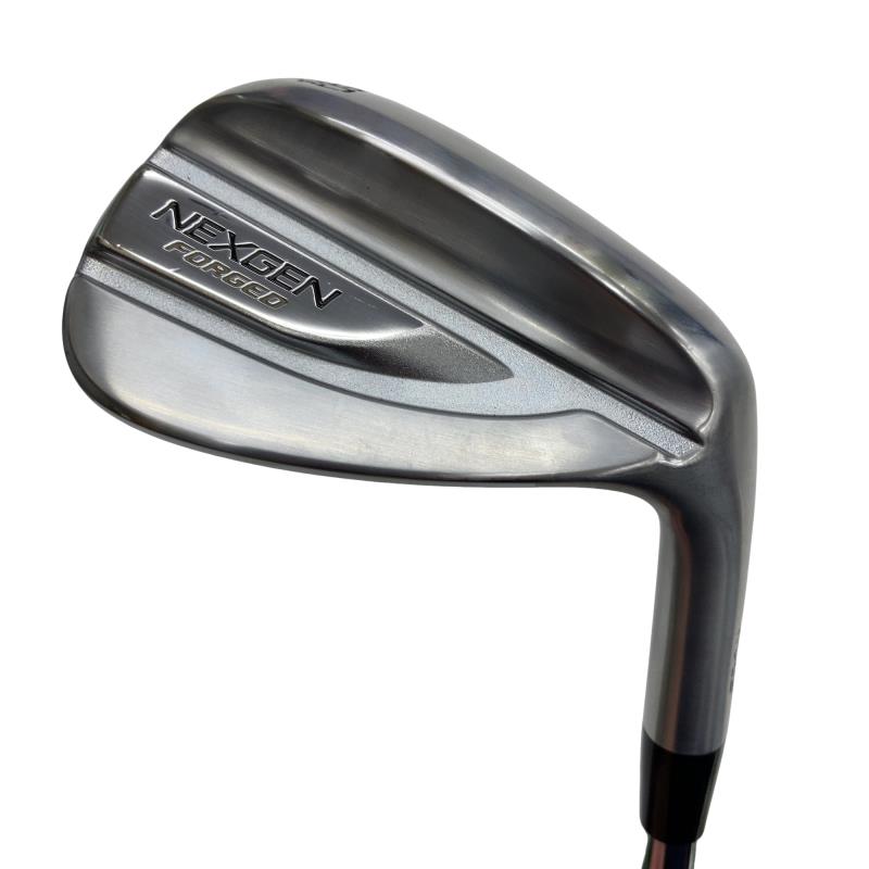 �m�d�w�f�d�m�@�e�n�q�f�d�c�@�v�d�c�f�d�i�Q�O�Q�T�j�@�T�O°�^�P�O°�r