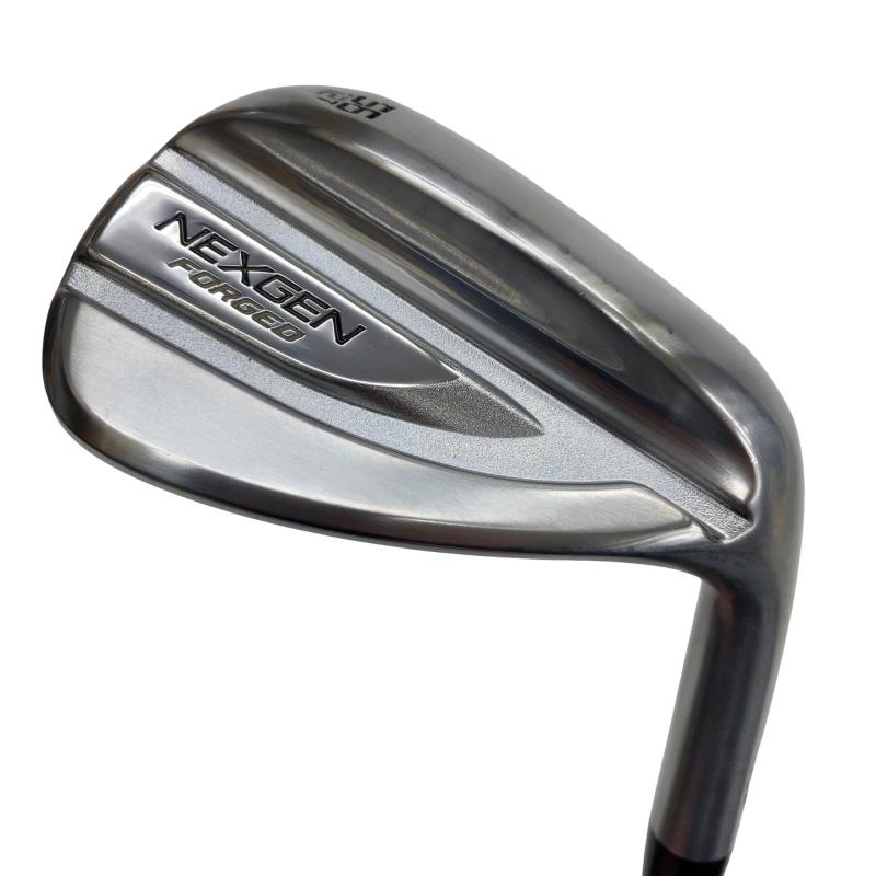 �m�d�w�f�d�m�@�e�n�q�f�d�c�@�v�d�c�f�d�i�Q�O�Q�T�j�@�T�U°�^�P�Q°�s