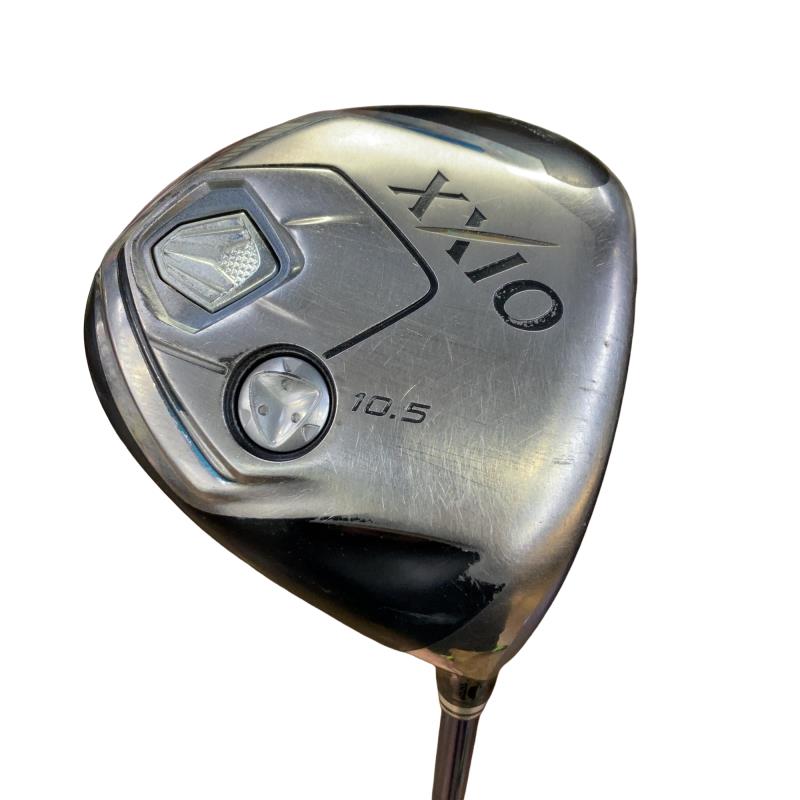 �w�w�h�n�i�Q�O�P�S�j�@�P�O�D�T°