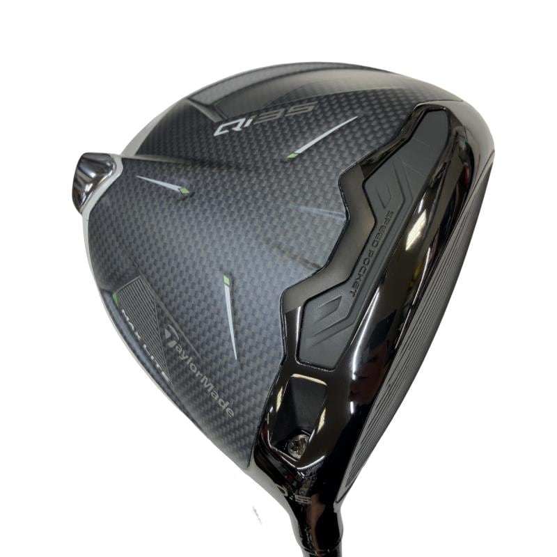 �p���R�T�@�l�`�w�@�k�h�s�d�@�P�O�D�T°