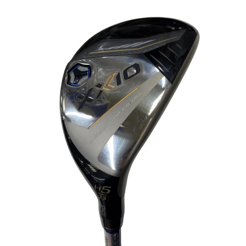 �w�w�h�n�i�Q�O�Q�S�j�@�g�T