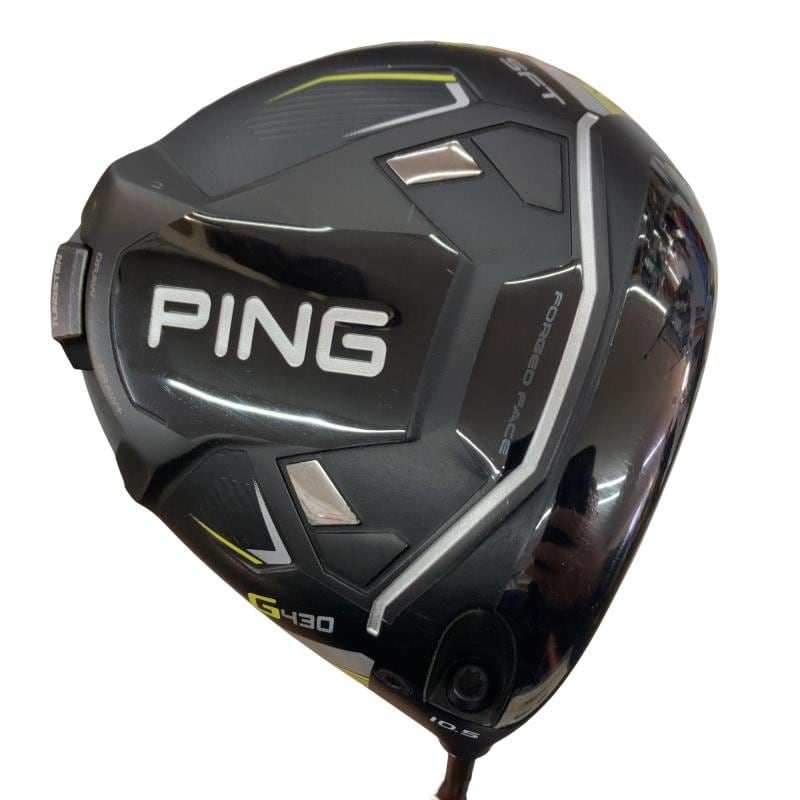 �f�S�R�O�@�r�e�s�@�P�O�D�T°