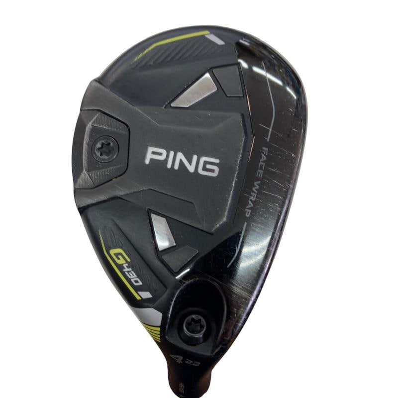 �f�S�R�O�@�t�S