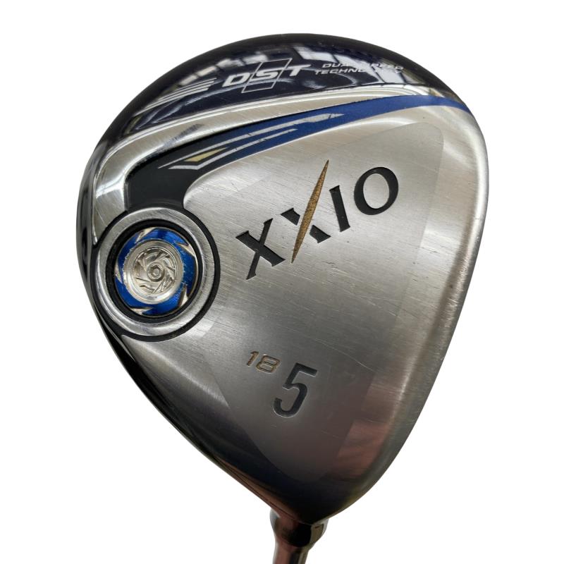 �w�w�h�n�i�Q�O�P�U�j�@�T�v