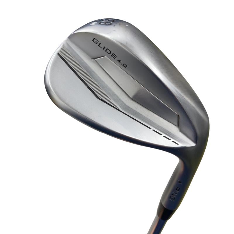 �o�h�m�f�@�f�k�h�c�d�@�S�D�O�@�T�W°�^�P�S°�@�v