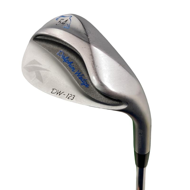 �c�������������@�v���������@�c�v�|�P�Q�R�@�V���o�[�@�T�S°