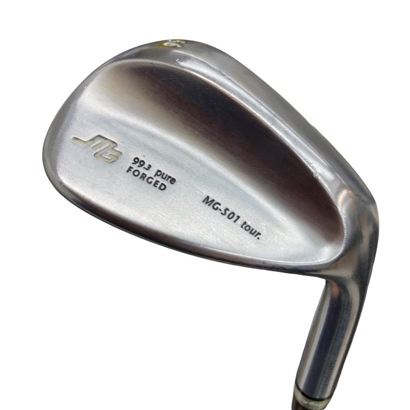 �l�f�|�r�O�P�@���������@�T�U°